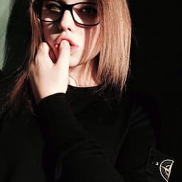 Pumss