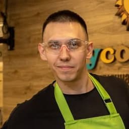 Egorik_KriD