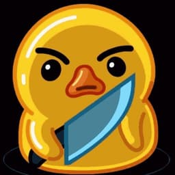 e1_duck