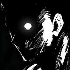 Dark___Ruby