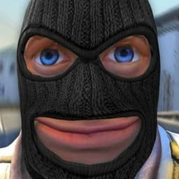 CrypzyCS2