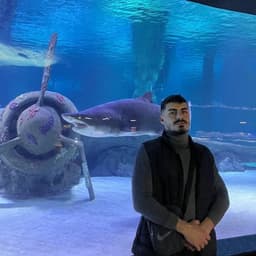 GOKHANSAK1