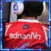 adnanNn1