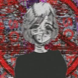 zxcTMIST