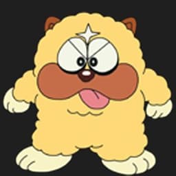 shishi1998