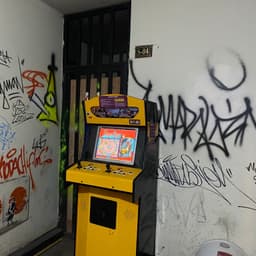 SmOOk3