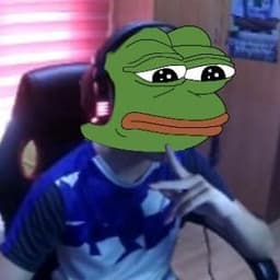 CarloSGoD