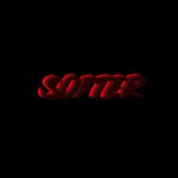 so1toffT