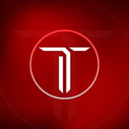 T1T@N