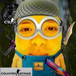 minon_pyz