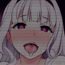 0_nIks