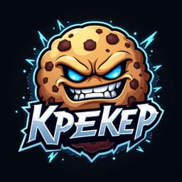 kpekep