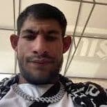 MarcelPedala