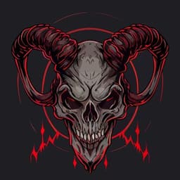 Demon__7