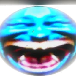 0rbit228