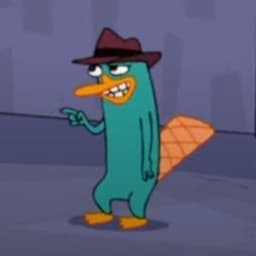 4zur3