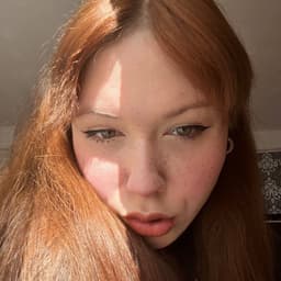 egoistkaa
