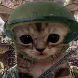 TecHn1c0