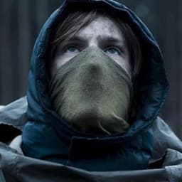 iqartni
