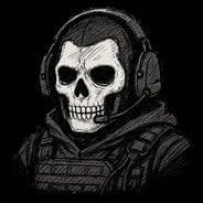 SilentZone