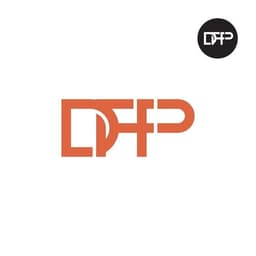-DFP