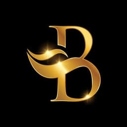 bozok__03