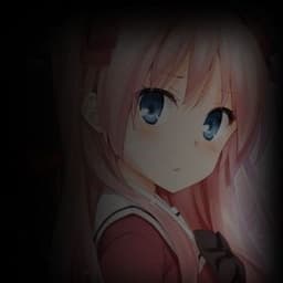 f0restw0wwww