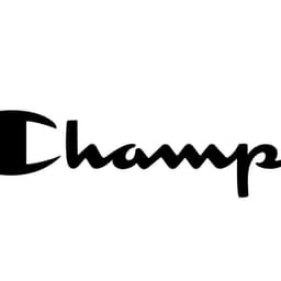 CHAMPI30