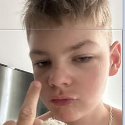 Nikita1y