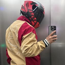 SECAXSxC