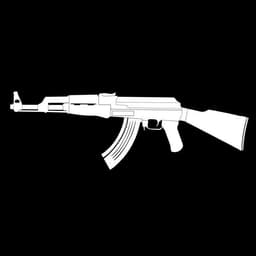 BLOOD_TRA1L