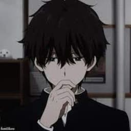 escogaara47