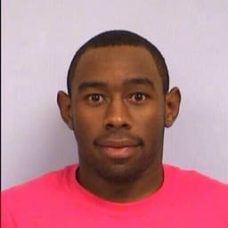 cyprusflacko