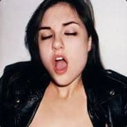 P0nczek