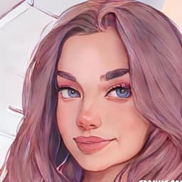 Merijane