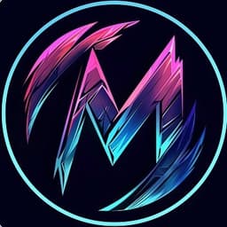 MKA034