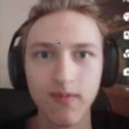 Merd4r