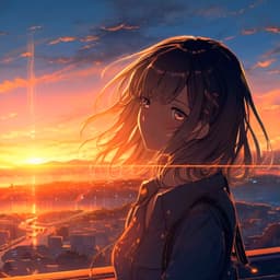 AkamiBro