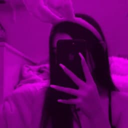 RainWred