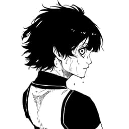 kyuosuke6