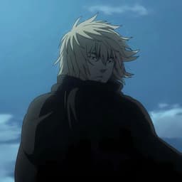 shiningcry