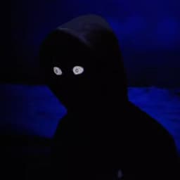 Arlek1n4ikk