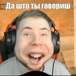 vearch1k