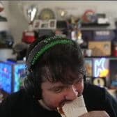 BOOFPACK1