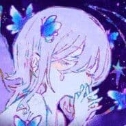 g0reyard