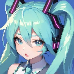 AlexBelea123