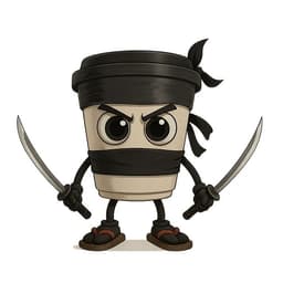 AssassinYo