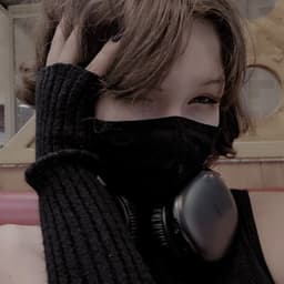 daniil619