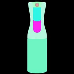 headphonizer
