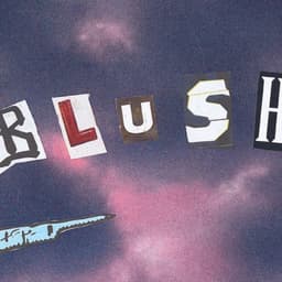 Blushhh2